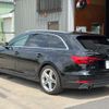 audi a4 2016 CFJ1858848 image 17