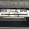 toyota vitz 2013 -TOYOTA--Vitz DBA-NSP130--NSP130-2116756---TOYOTA--Vitz DBA-NSP130--NSP130-2116756- image 4