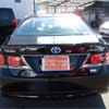 toyota crown 2018 -TOYOTA 【福山 300ﾗ9230】--Crown DAA-AWS210--AWS210-6135066---TOYOTA 【福山 300ﾗ9230】--Crown DAA-AWS210--AWS210-6135066- image 20