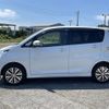 nissan dayz 2015 -NISSAN--DAYZ DBA-B21W--B21W-0317143---NISSAN--DAYZ DBA-B21W--B21W-0317143- image 4