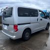 nissan nv200-vanette 2016 -NISSAN--NV200 DBF-VM20--VM20-099818---NISSAN--NV200 DBF-VM20--VM20-099818- image 5