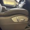 porsche macan 2019 -PORSCHE 【和泉 301ﾔ4960】--Porsche Macan 95BCTM--JLB34473---PORSCHE 【和泉 301ﾔ4960】--Porsche Macan 95BCTM--JLB34473- image 12