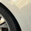 daihatsu copen 2005 CFJ1529447 image 20