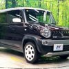 suzuki hustler 2017 CFJ1650077 image 16