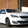 peugeot 308 2017 quick_quick_T9BH01_VF3LBBHZWHS041651 image 3