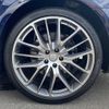 maserati quattroporte 2014 CFJ1689869 image 29