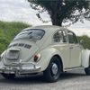 volkswagen the-beetle 1970 AUTOSERVER_15_5049_891 image 8