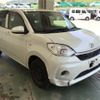 toyota passo 2020 -TOYOTA--Passo M700A-0161628---TOYOTA--Passo M700A-0161628- image 4