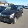 suzuki wagon-r 2014 -SUZUKI--Wagon R DBA-MH34S--MH34S-294096---SUZUKI--Wagon R DBA-MH34S--MH34S-294096- image 42