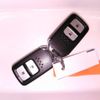 honda shuttle 2016 CFJ1715002 image 11