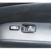 toyota probox-van 2015 CFJ1824280 image 5