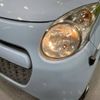 suzuki alto 2011 -SUZUKI--Alto DBA-HA25S--HA25S-781791---SUZUKI--Alto DBA-HA25S--HA25S-781791- image 13