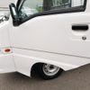 subaru sambar-truck 2006 CFJ1670460 image 39