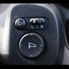 honda fit 2009 TE708 image 14