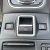 subaru levorg 2020 CFJ1678862 image 4