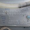 nissan march 2019 -NISSAN--March DBA-K13--K13-084468---NISSAN--March DBA-K13--K13-084468- image 28