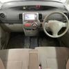 daihatsu tanto 2012 -DAIHATSU 【宮崎 580ﾉ1066】--Tanto L375S--L375S-0541209---DAIHATSU 【宮崎 580ﾉ1066】--Tanto L375S--L375S-0541209- image 4