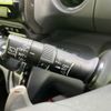 honda n-box 2020 quick_quick_6BA-JF3_JF3-2220195 image 17