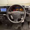 toyota pixis-van 2019 -TOYOTA--Pixis Van EBD-S321M--S321M-0025884---TOYOTA--Pixis Van EBD-S321M--S321M-0025884- image 8