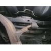 toyota camry 2020 -TOYOTA--Camry DAA-AXVH70--AXVH70-1062348---TOYOTA--Camry DAA-AXVH70--AXVH70-1062348- image 7