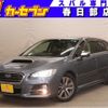 subaru levorg 2016 quick_quick_VM4_VM4-066774 image 1