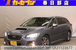 subaru levorg 2016 quick_quick_VM4_VM4-066774