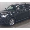 toyota raize 2020 -TOYOTA 【飛鳥 501ﾓ4714】--Raize 5BA-A200A--A200A-0093077---TOYOTA 【飛鳥 501ﾓ4714】--Raize 5BA-A200A--A200A-0093077- image 5