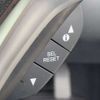 honda fit 2019 -HONDA--Fit DAA-GP5--GP5-3426076---HONDA--Fit DAA-GP5--GP5-3426076- image 7