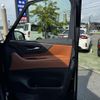 toyota vellfire 2024 CFJ1774046 image 17