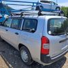 toyota probox-van 2018 -TOYOTA--Probox Van DBE-NCP165V--NCP165-0047473---TOYOTA--Probox Van DBE-NCP165V--NCP165-0047473- image 14