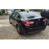 subaru impreza-g4 2019 -SUBARU--Impreza G4 DBA-GK7--GK7-016286---SUBARU--Impreza G4 DBA-GK7--GK7-016286- image 15