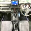 suzuki jimny-sierra 2022 -SUZUKI--Jimny Sierra 3BA-JB74W--JB74W-173313---SUZUKI--Jimny Sierra 3BA-JB74W--JB74W-173313- image 2