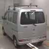 toyota pixis-van 2019 CFJ1651390 image 11