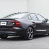 volvo s60 2023 CFJ1550418 image 2