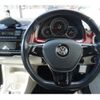 volkswagen up 2018 CFJ1628403 image 15