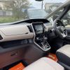 nissan serena 2016 quick_quick_DAA-GFC27_GFC27-016624 image 11