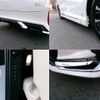 toyota alphard 2023 -TOYOTA--Alphard 6AA-AAHH45W--AAHH45-0005831---TOYOTA--Alphard 6AA-AAHH45W--AAHH45-0005831- image 13