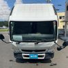 mitsubishi-fuso canter 2016 GOO_NET_EXCHANGE_0700644A30240810W001 image 11