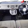 daihatsu mira-cocoa 2010 CFJ1755278 image 9