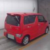 suzuki wagon-r-stingray 2017 quick_quick_DBA-MH35S_MH35S-670556 image 5