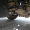 mitsubishi-fuso canter 2018 CFJ1502399 image 37