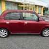 daihatsu mira-gino 2005 CFJ1607367 image 8