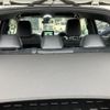 toyota c-hr 2020 -TOYOTA--C-HR NGX10--2015430---TOYOTA--C-HR NGX10--2015430- image 23