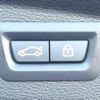 bmw x2 2018 CFJ1658054 image 7