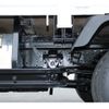 toyota toyoace 2014 GOO_NET_EXCHANGE_0230013A30250521W002 image 38