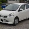 daihatsu mira-e-s 2012 -DAIHATSU 【野田 580】--Mira e:s DBA-LA310S--LA310S-1012541---DAIHATSU 【野田 580】--Mira e:s DBA-LA310S--LA310S-1012541- image 43