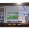suzuki jimny 2018 quick_quick_3BA-JB64W_JB64W-102253 image 2