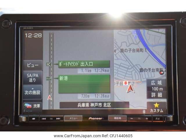 suzuki jimny 2018 quick_quick_3BA-JB64W_JB64W-102253 image 2