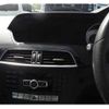 mercedes-benz c-class 2013 -MERCEDES-BENZ--Benz C Class DBA-204049--WDD2040492A844241---MERCEDES-BENZ--Benz C Class DBA-204049--WDD2040492A844241- image 5
