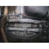 toyota alphard 2020 -TOYOTA--Alphard 3BA-AGH30W--AGH30W-0332231---TOYOTA--Alphard 3BA-AGH30W--AGH30W-0332231- image 7